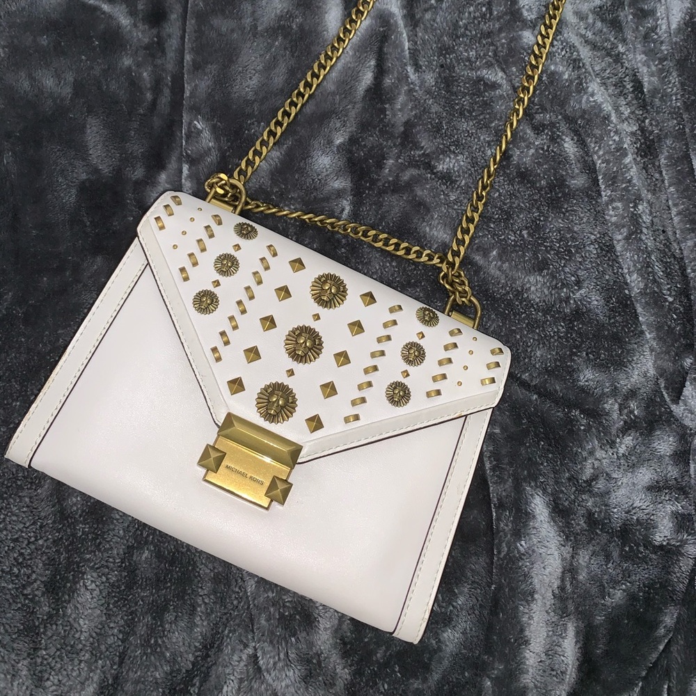 Michael Kors Whitney Women’s shoulder bag